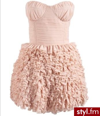 1200 PLN - Pozostałe Ciuchy Moda