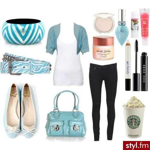 ;p - Styler