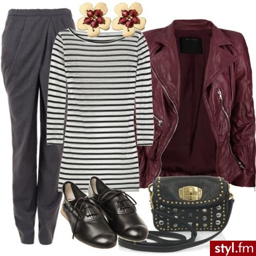 Styler