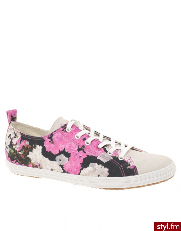 buty. £100.00 Paul by Paul Smith
Jeżeli już jest proszę o link - Pozostałe Buty Moda