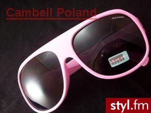 Nakrycia głowy Dodatki Moda