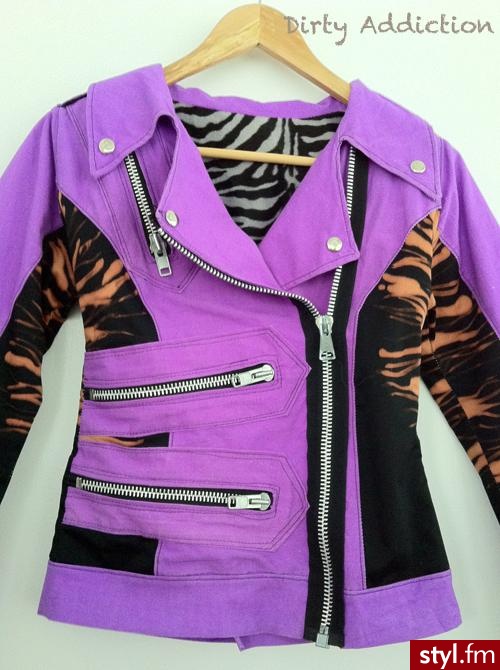 Pozostałe Bielizna Moda