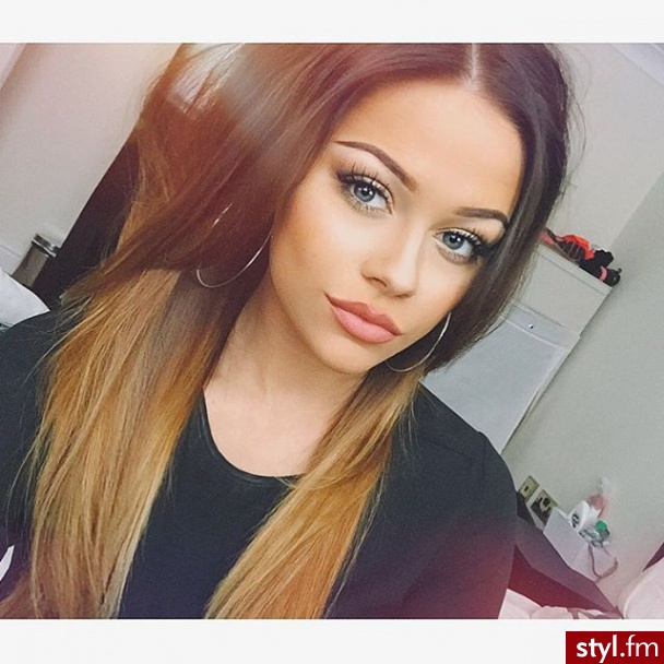 Makijaże