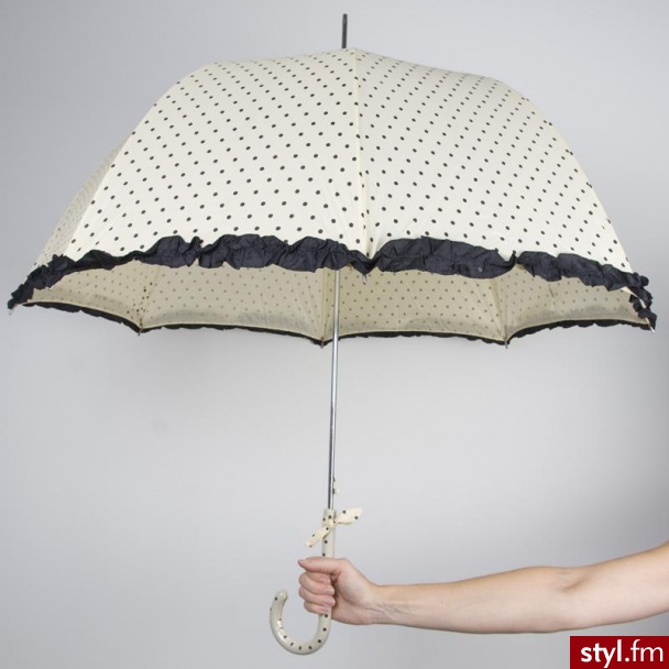 Gadżety Inne Moda