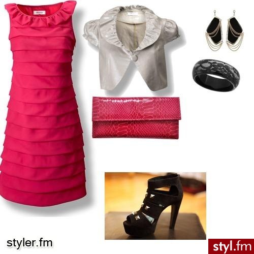 83843929060 - Styler
