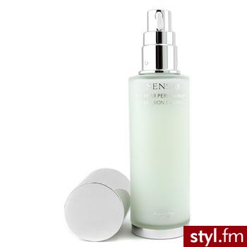 Kanebo Sensai Cellular Performance Emulsion I (Light) 96199 - Emu Buty Moda