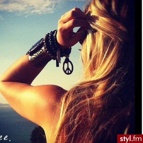Misz-masz