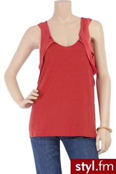 78$ - Pozostałe Ciuchy Moda