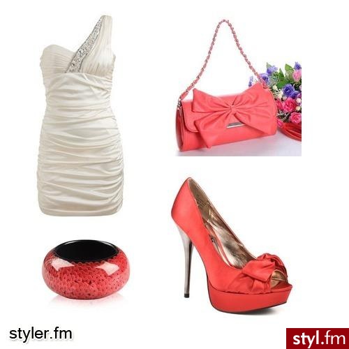 paulaa90. wieczorowo - Styler