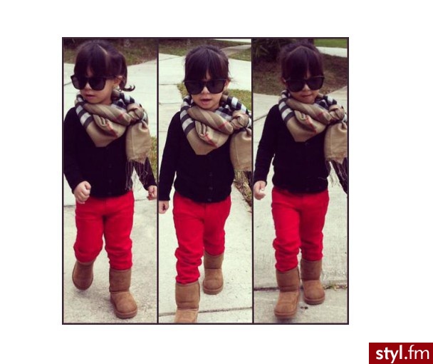 

         - Styler