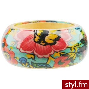 Forever 21 5,80$ - Pozostałe Dodatki Moda