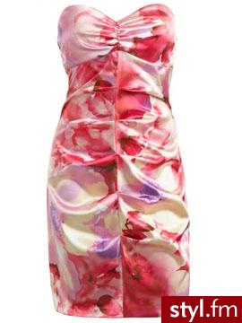 . - Pozostałe Ciuchy Moda