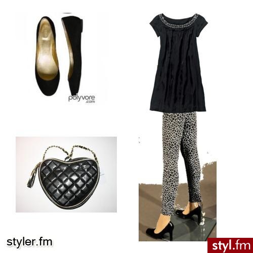 Styler