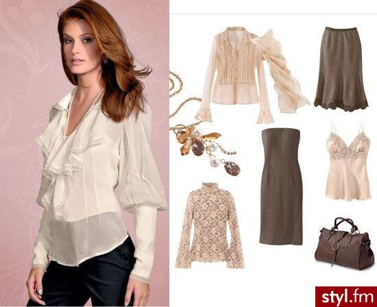 Styler