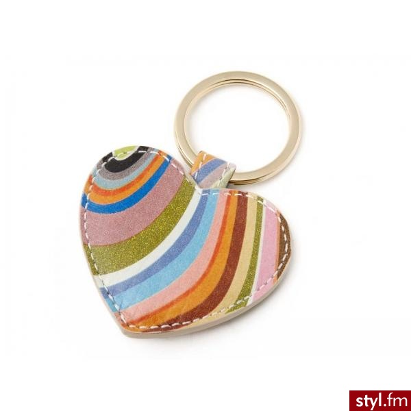 Paul Smith - Pozostałe Dodatki Moda