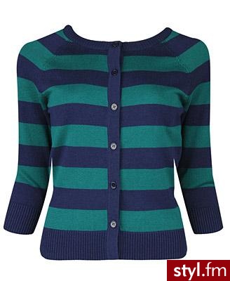 12$ - Pozostałe Ciuchy Moda
