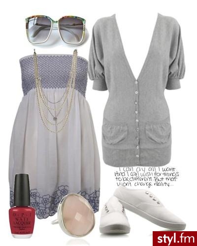 Styler