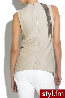 795$ - Pozostałe Ciuchy Moda