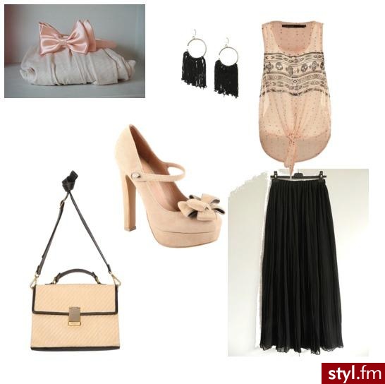 Styler