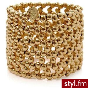 215$ - Pozostałe Dodatki Moda