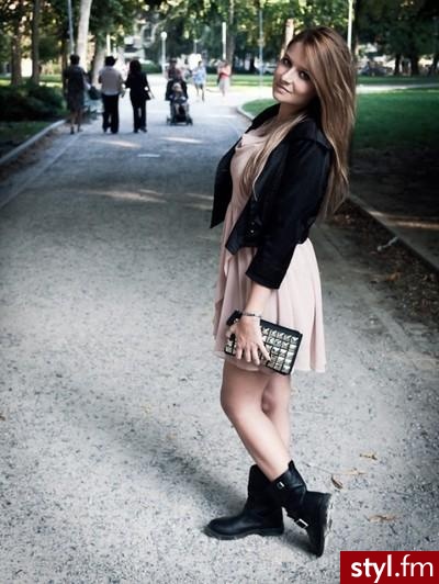 Styler