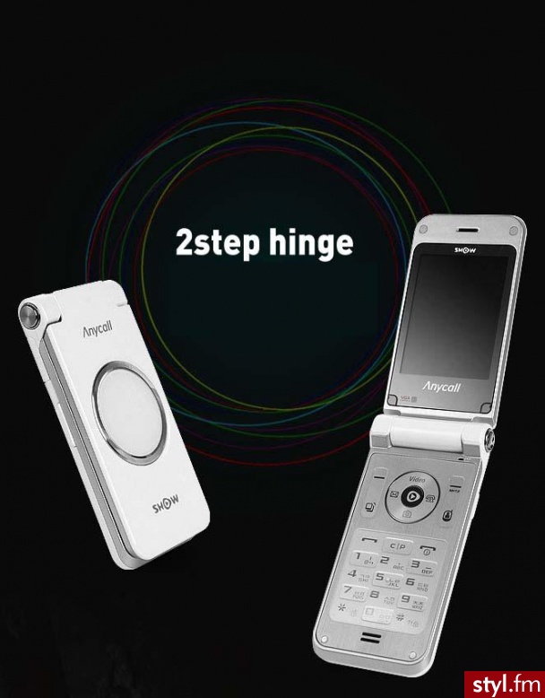 samsung sph-w8300 anycall magic hole. samsung sph-w8300 anycall magic hole
reklamy tego samsunga :

http://www.youtube.com/watch?v=7mqxFeeNyxU

http://www.youtube.com/watch?v=LjW3uYNlO1I

http://www.youtube.com/watch?v=4cx8UUVhdEM - Gadżety Inne Moda