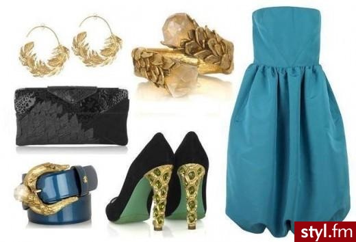 Styler