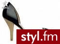 jesli jest juz w galerii prosze o wiadomosc to usunę - Pozostałe Buty Moda