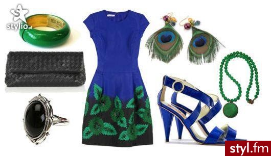 Styler