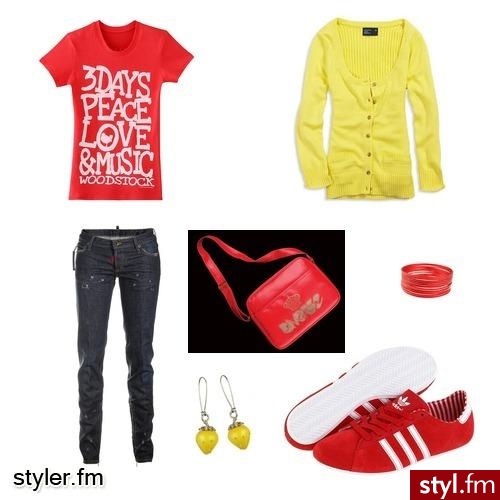 cazy. ;pp - Styler