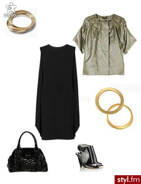 Styler