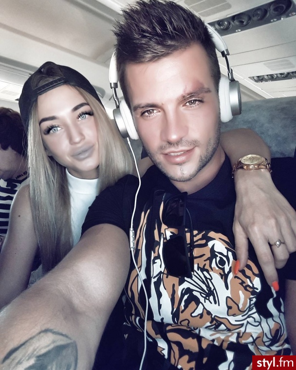 Misz-masz