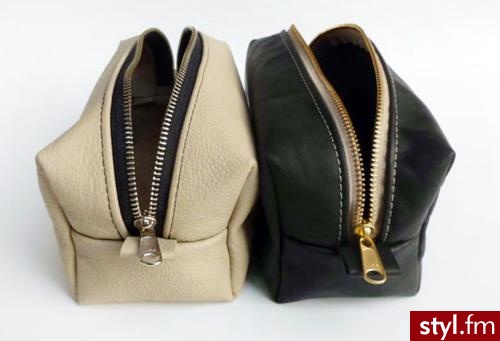 www KLAOUDYNA blogspot com  - Gadżety Inne Moda