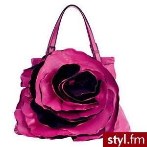 Upload - Pozostałe Torebki Moda