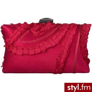 Pozostałe Torebki Moda