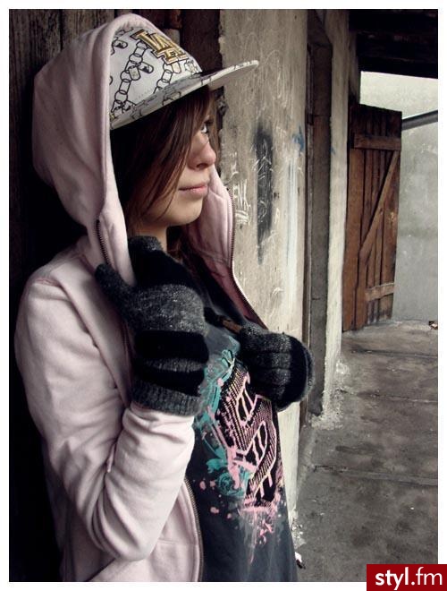 (\",) - Moda uliczna Inne Moda