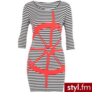 Dorothy Perkins 135zł - Pozostałe Ciuchy Moda