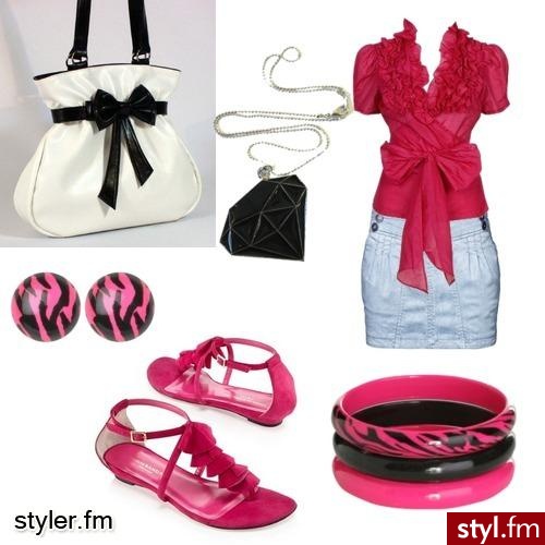 ........ - Styler