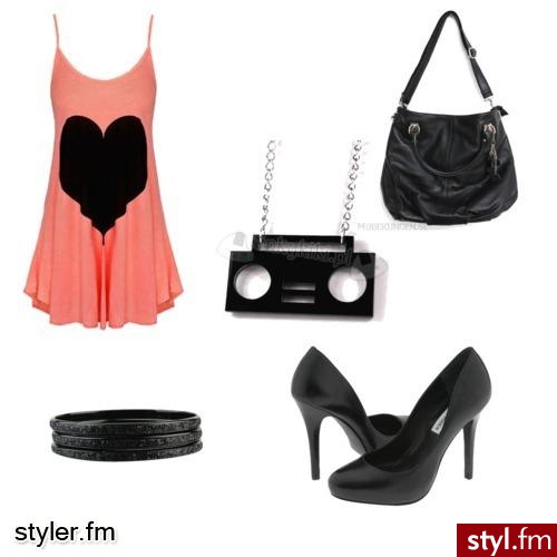 oooooooooo - Styler