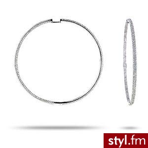 lussori.com - Pozostałe Dodatki Moda