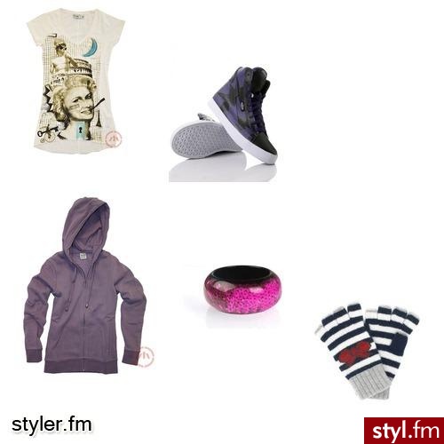 Styler