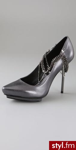 buty. buty - Pozostałe Buty Moda