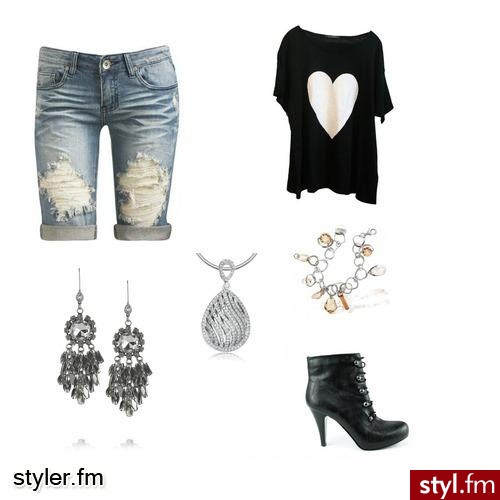 y6i753w43. poiwa4to908 - Styler