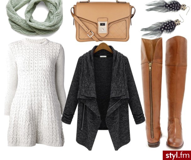 8 - Styler