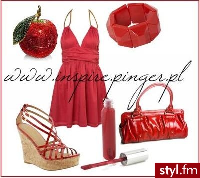 Styler