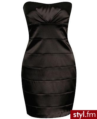 http://www.forever21.com/product.asp?catalog%5Fname=FOREVER21&category%5Fname=dress%5Fdressy&product%5Fid=2058320781&Page=3 - Pozostałe Ciuchy Moda