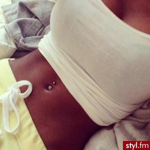 Sport i fitness