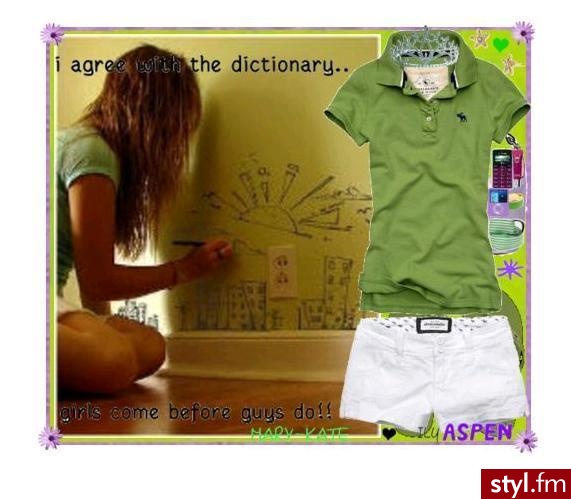 Styler