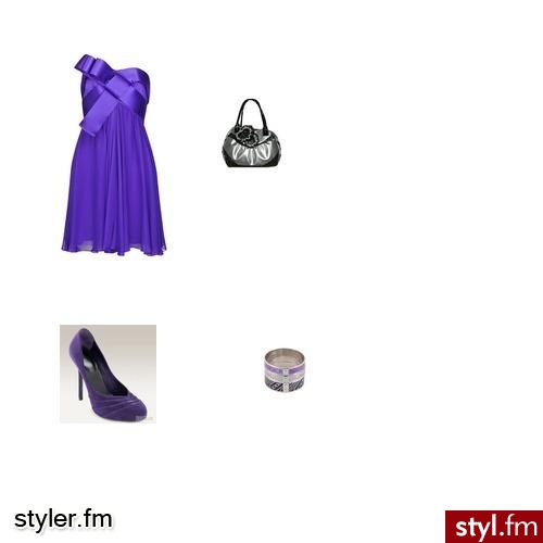 ;).... %-)... - Styler