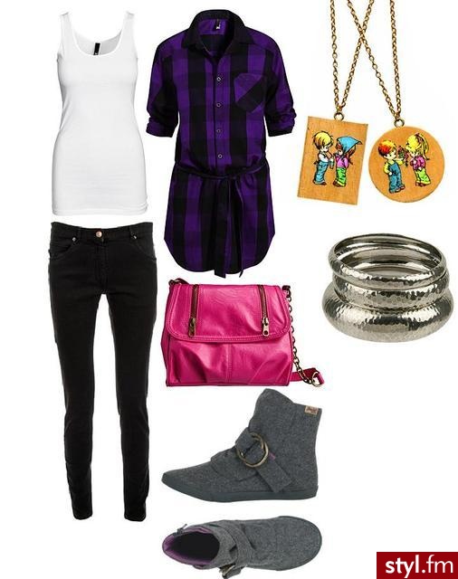 Styler